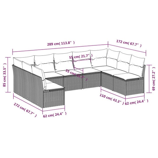 Visualizzazione immagine prodotto 3 di 14