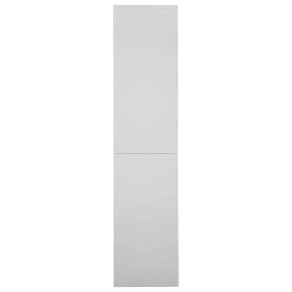 Visualizzazione immagine prodotto 3 di 9