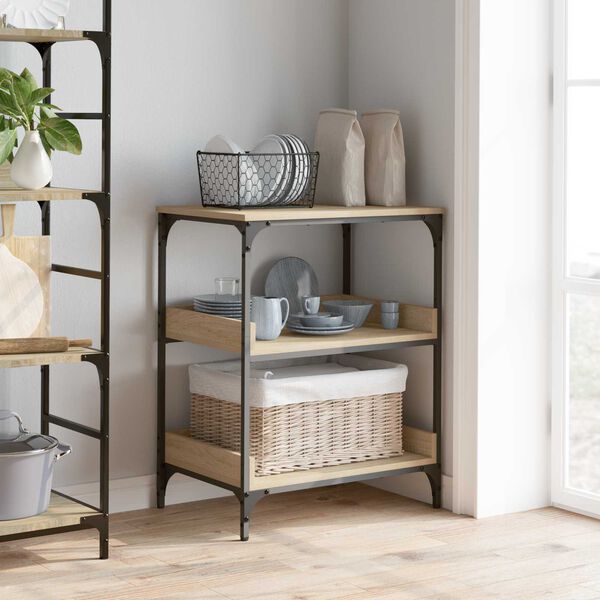 Visualizzazione immagine prodotto 4 di 12