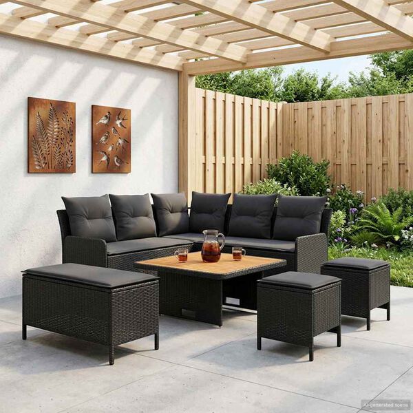 Visualizzazione immagine prodotto 3 di 16