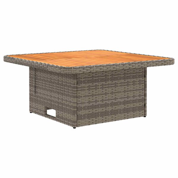 Visualizzazione immagine prodotto 4 di 13