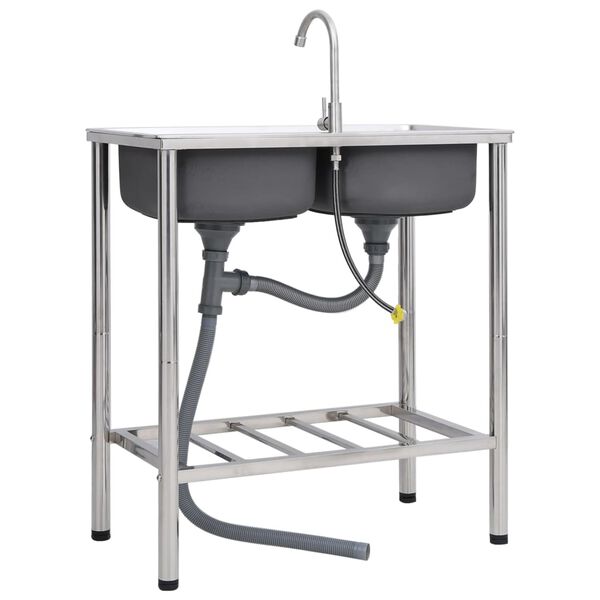 Visualizzazione immagine prodotto 4 di 9