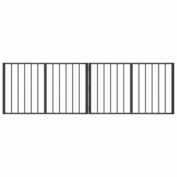 Visualizzazione immagine prodotto 1 di 10