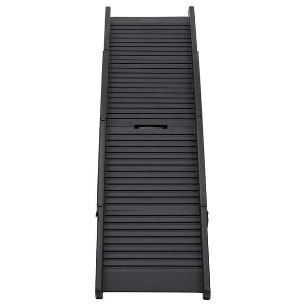 Visualizzazione immagine prodotto 3 di 11