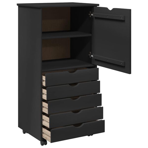 Visualizzazione immagine prodotto 4 di 10