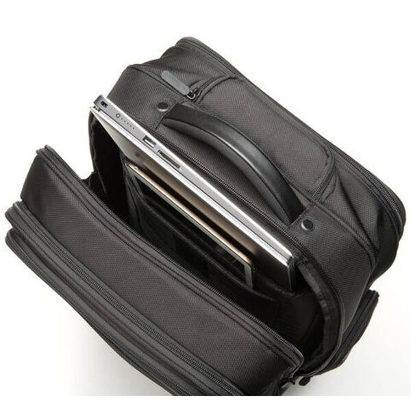 Kensington Borsa Spinner per PC Portatile Contour 2,0