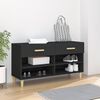 Immagine miniatura del prodotto 2 di 10