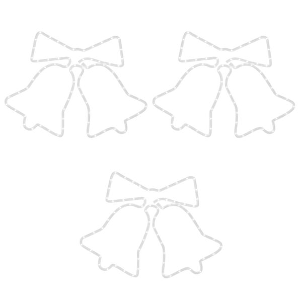 Visualizzazione immagine prodotto 3 di 6