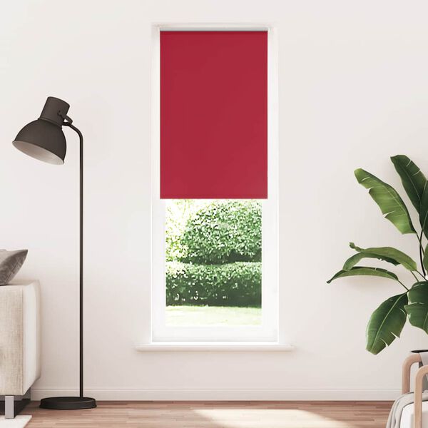 Visualizzazione immagine prodotto 2 di 18