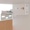 Immagine miniatura del prodotto 8 di 9