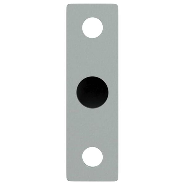 vidaXL Barre di Sicurezza per Finestra Regolabili 3 pz 710-1200 mm