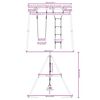 Immagine miniatura del prodotto 10 di 10