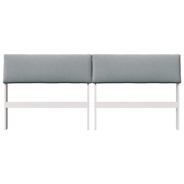 Visualizzazione immagine prodotto 4 di 11