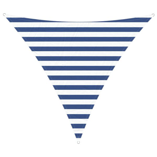 Visualizzazione immagine prodotto 1 di 10