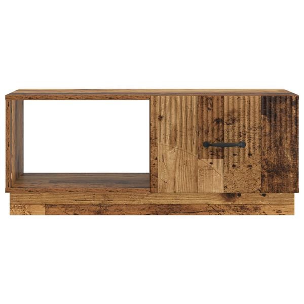 Visualizzazione immagine prodotto 4 di 10