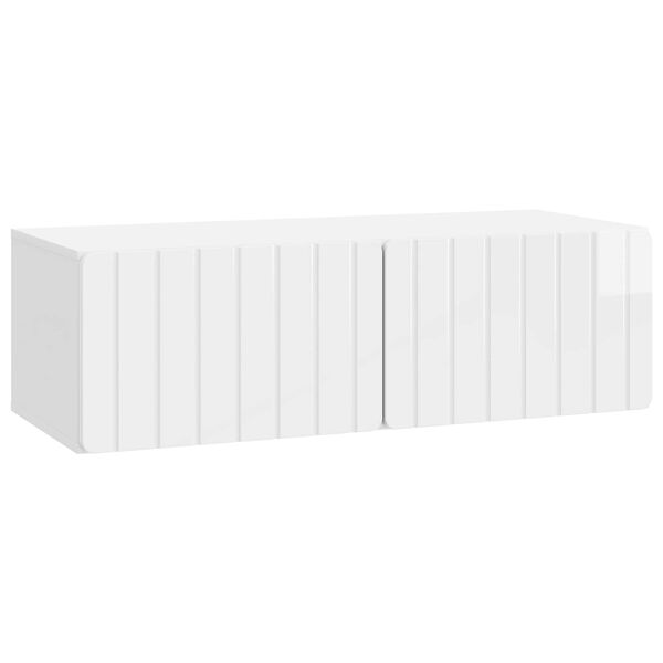 Visualizzazione immagine prodotto 1 di 8