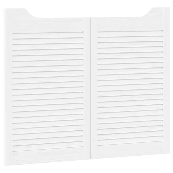 Visualizzazione immagine prodotto 1 di 10