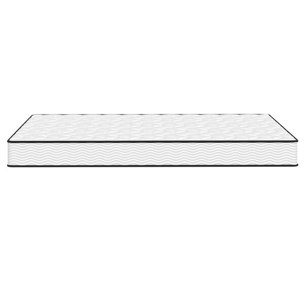 Visualizzazione immagine prodotto 4 di 9