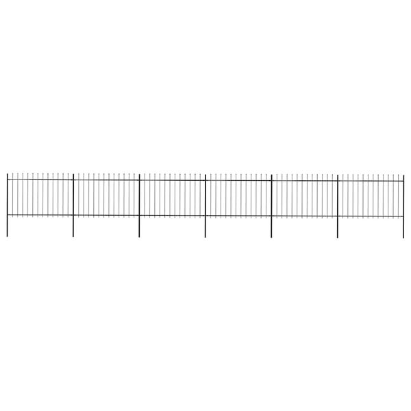 Visualizzazione immagine prodotto 1 di 5