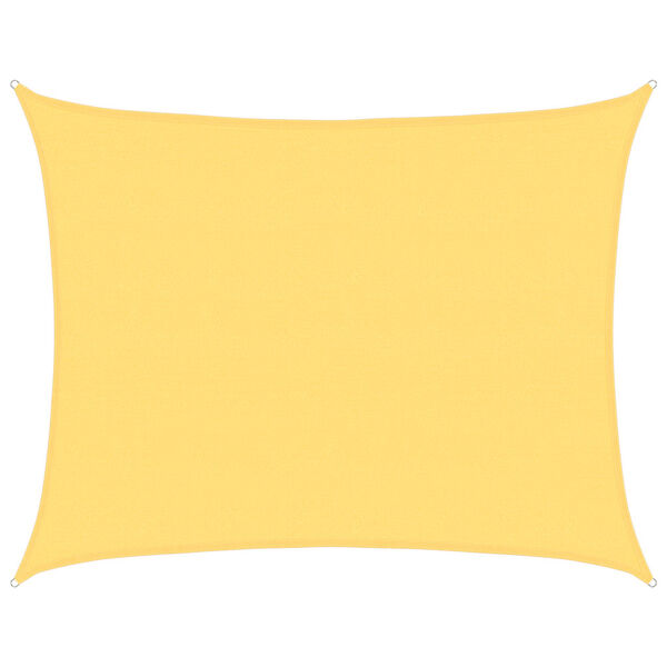Visualizzazione immagine prodotto 1 di 10