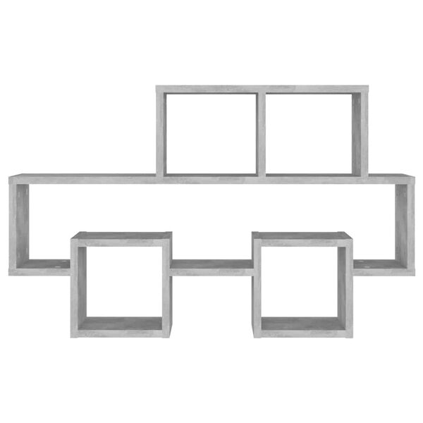 Visualizzazione immagine prodotto 3 di 8