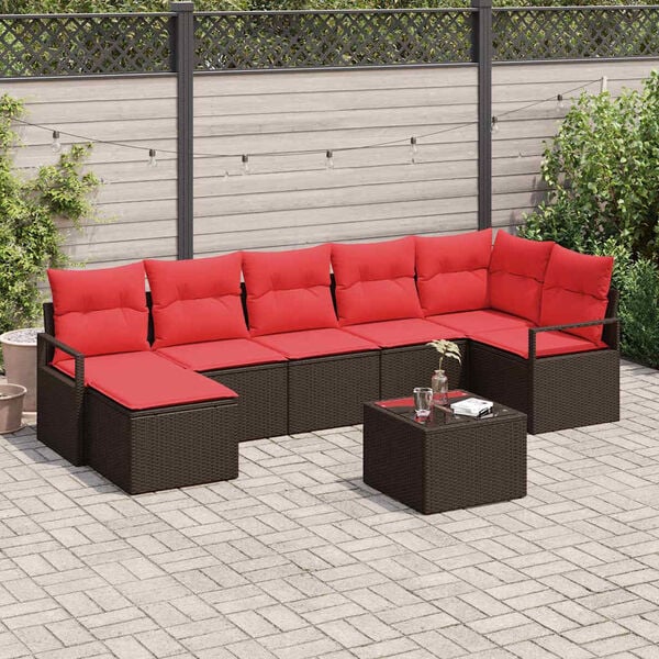 Visualizzazione immagine prodotto 2 di 16