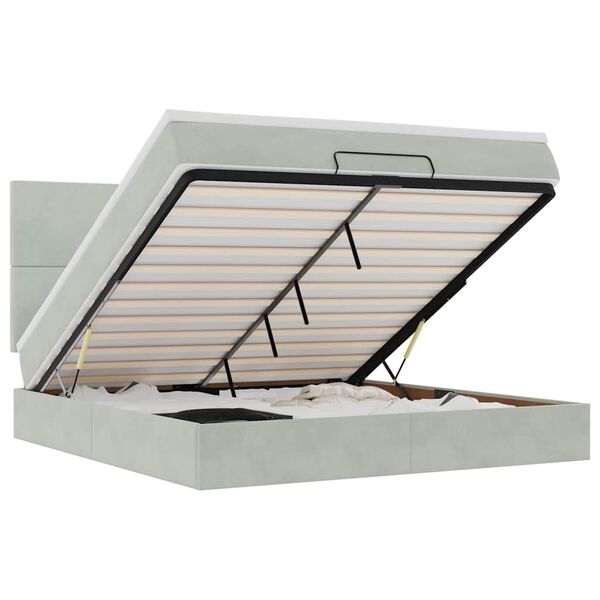 Visualizzazione immagine prodotto 1 di 16