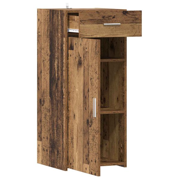 Visualizzazione immagine prodotto 4 di 11