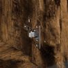 Immagine miniatura del prodotto 8 di 13