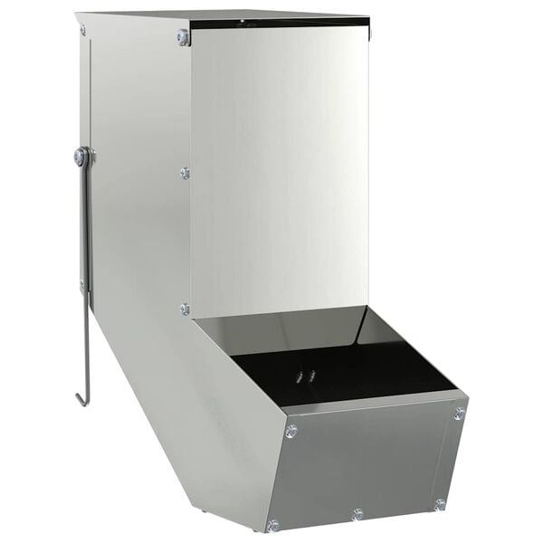 Visualizzazione immagine prodotto 1 di 14