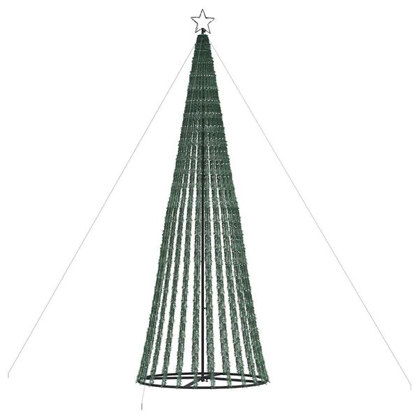 Visualizzazione immagine prodotto 4 di 12
