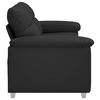 Immagine miniatura del prodotto 5 di 9