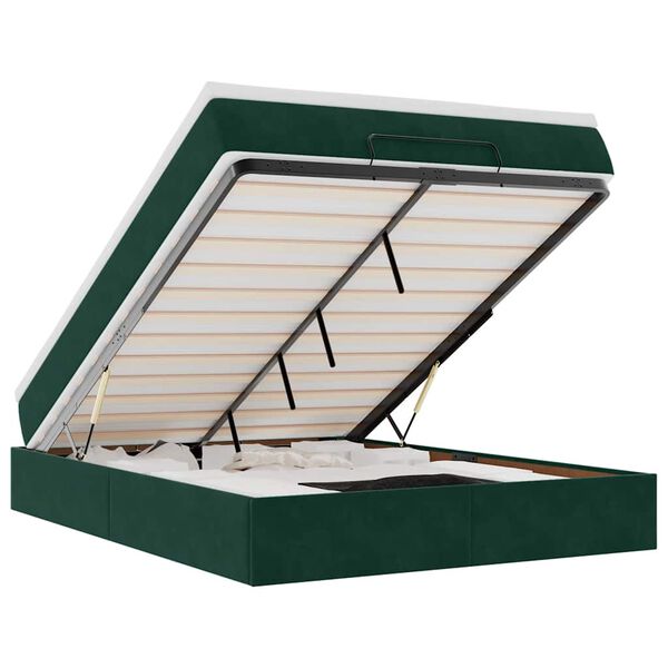 Visualizzazione immagine prodotto 1 di 17