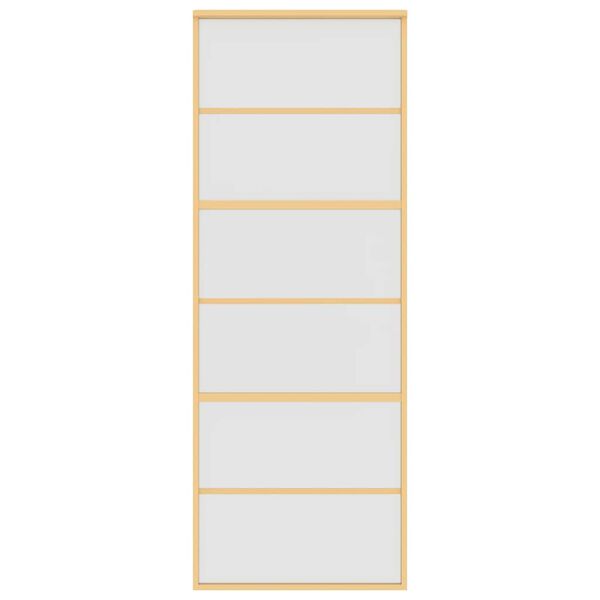 Visualizzazione immagine prodotto 3 di 10