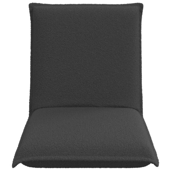 Visualizzazione immagine prodotto 4 di 11