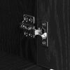 Immagine miniatura del prodotto 12 di 23