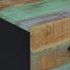 Immagine miniatura del prodotto 5 di 14