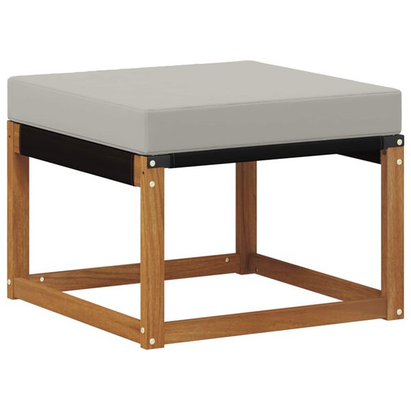 Visualizzazione immagine prodotto 4 di 11