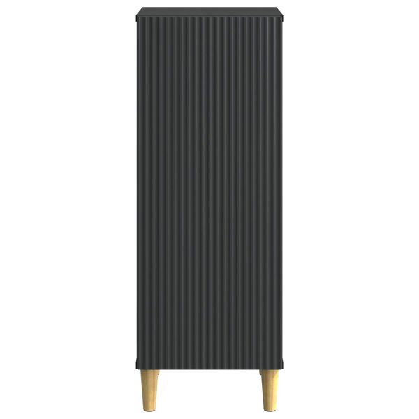 Visualizzazione immagine prodotto 4 di 11