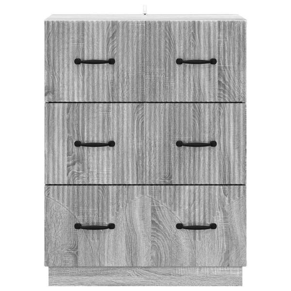 Visualizzazione immagine prodotto 4 di 10