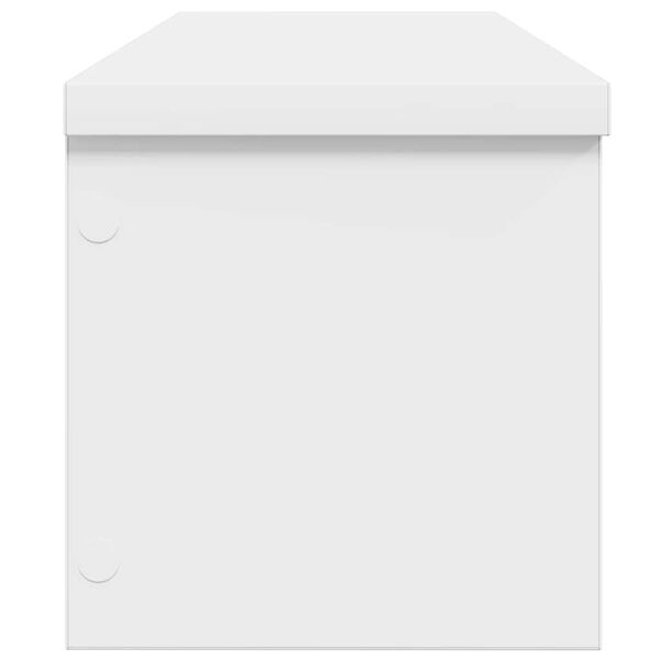 Visualizzazione immagine prodotto 4 di 8