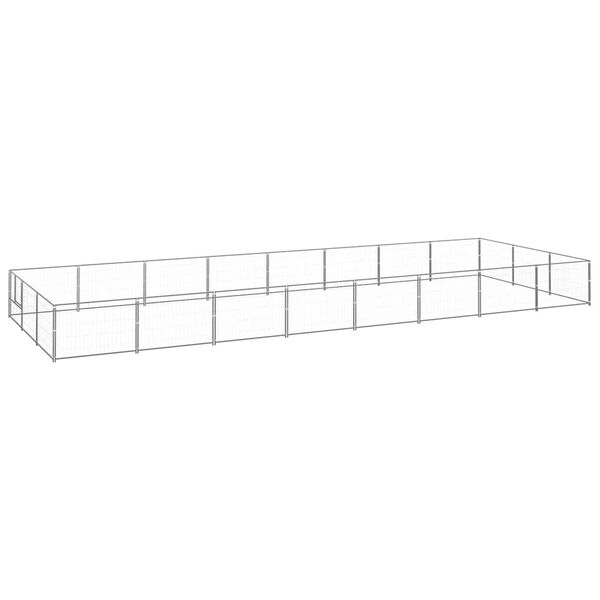 Visualizzazione immagine prodotto 1 di 8