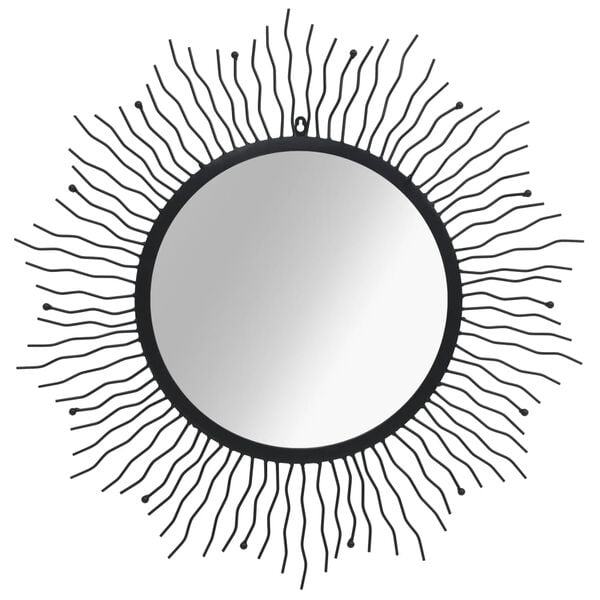 Visualizzazione immagine prodotto 1 di 3
