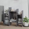 Immagine miniatura del prodotto 3 di 8