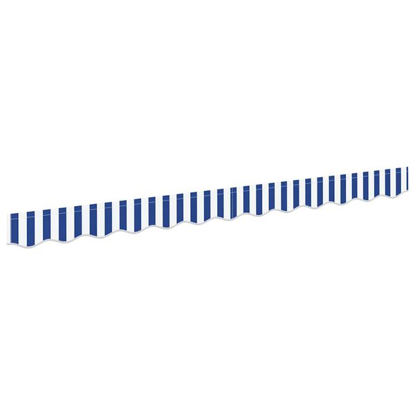 Visualizzazione immagine prodotto 1 di 8