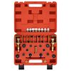 Immagine miniatura del prodotto 3 di 8