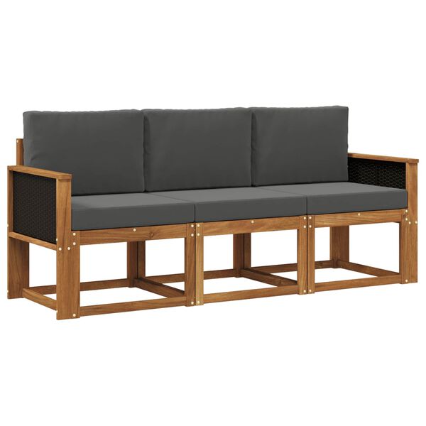 Visualizzazione immagine prodotto 1 di 6