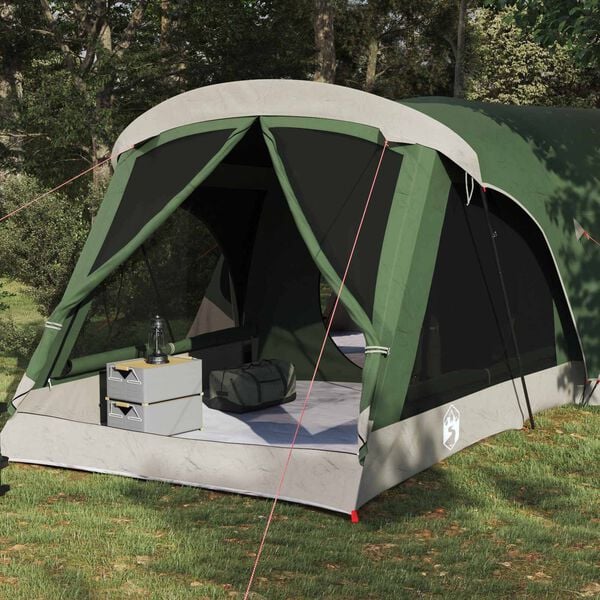 Visualizzazione immagine prodotto 3 di 15