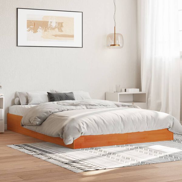 Visualizzazione immagine prodotto 2 di 8