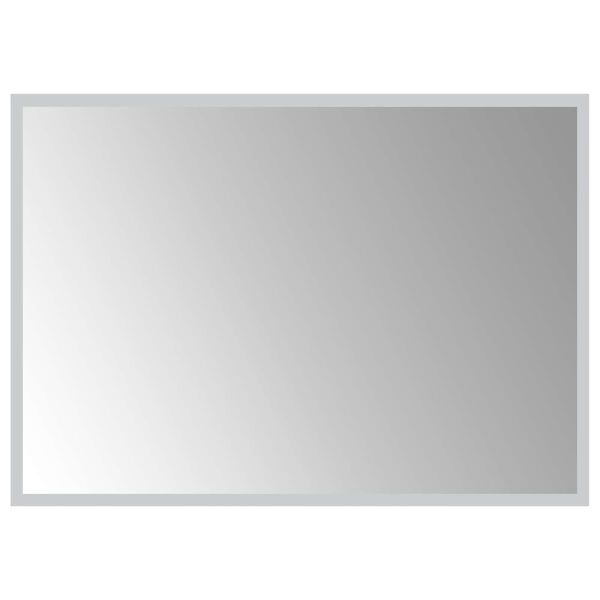 Visualizzazione immagine prodotto 1 di 6
